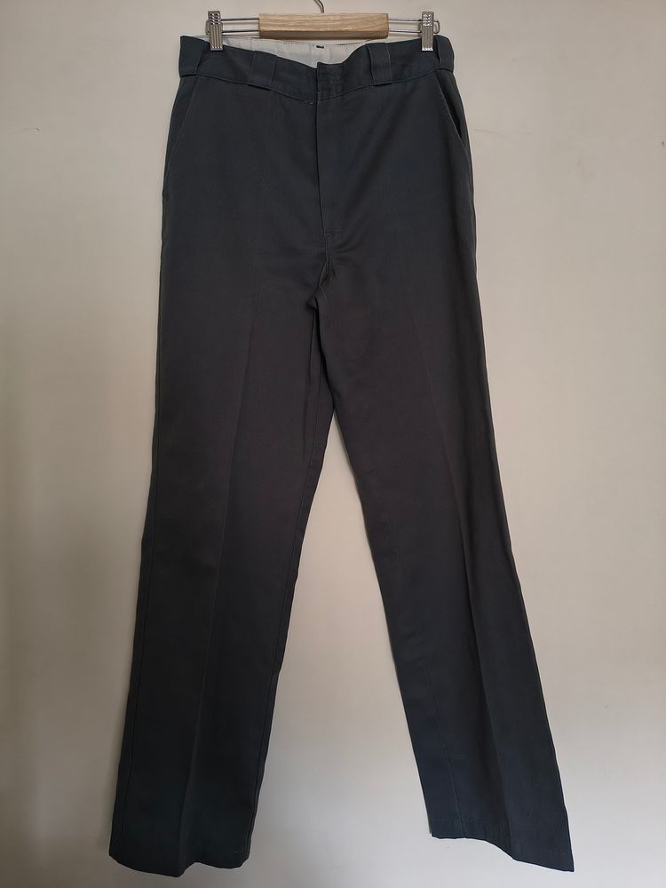 Carhartt Master Pant Trousers image 3